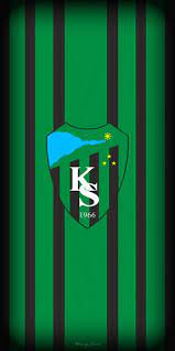 Kocaelispor wallpaper& marşlar is free sports app, developed by mhmt. Kocaelispor Wallpaper By Vurursagol D2 Free On Zedge