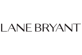 Lane Bryant Online Coupons Military Discounts Promo Code
