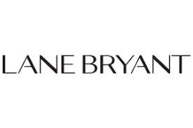 lane bryant online coupons military discounts promo code