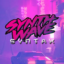 Check spelling or type a new query. Stream Vaporwave Aesthetic Listen To Synthwave Syntax Playlist Online For Free On Soundcloud