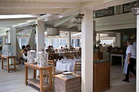 Dear ladies of villa gilda, we enjoyed our days in the villa very much. Villa Gilda Relax Living Montignoso Updated 2021 Prices