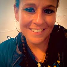 Aberdeen Police Department