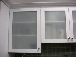 A wide selection to suit every kitchen space. Attractive Kitchen Cabinet Door Design Ideas
