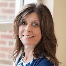 Ransom, IL Real Estate Agents