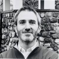 Neil Cabral Email & Phone Number