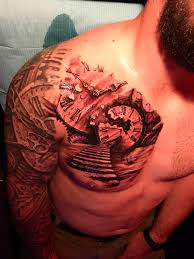 sick ink studios (@sickinkstudios