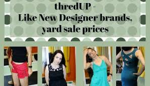 Maybe you would like to learn more about one of these? Enter To Win A 50 Thredup Gift Card Giveaway Taylorlife
