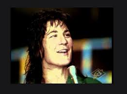 Syracuse Chiefs Team Photos from 1970 and 1972