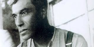 When the CIA Used 'Dr. Zhivago' as a Cold War Weapon