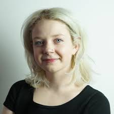 Holly McNally (@HollyMcNally_)