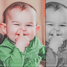 Patrick Jaye (@comedianpatrickjaye) • Facebook