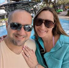 Family seeks help for funeral expenses