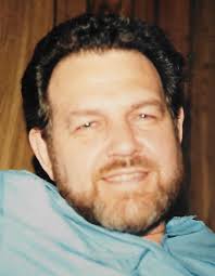 Harry Lee Patton, 82