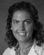 2021-2022 Maine Medical Center House Staff