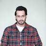 Waqar Zaka