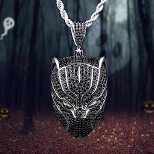 La chaîne en or ira à un homme qui privilégie la sobriété et l'élégance. Collier Hip Hop Chaine Bling Bling Pas Cher Pour Homme Krkc Co Krkc Cofr