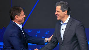UOL Notícias