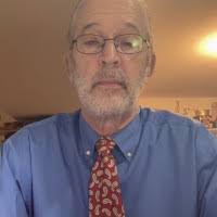 10+ "Ken Rees" profiles