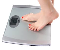 Digital Weighing Scale Png Image Digital Weighing Scale Weighing Scale Digital