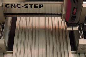 Cnc fraesen modellbau haase gbr ohorn wir machen. Cnc Frase