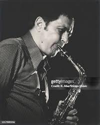 484 Art Pepper Photos & High Res Pictures