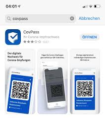 Ab montag (14.06.2021) stellen auch apotheken impfzertifikate für bereits. Der Digitale Impfausweis Pro Mendig E V