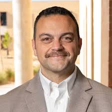 Nathaniel Brunnelson