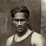 CHILDREN'S BOOKS; DESIGNED FOR THE SMALLEST