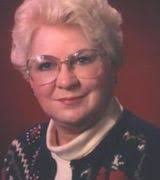 117 Ash Ct, Radcliff, KY 40160