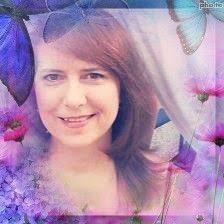 Debbie Kenny (jesra777)