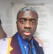 Le grand frère de Yaya et Kolo Toure 😮😮😮😮😮😮