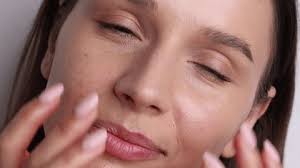 511 Lemon Balm“ Stock Video Footage