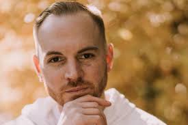 Thomas Castelli, CPA