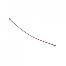 Buy Now Antenna for Yezz Art 1 Pro