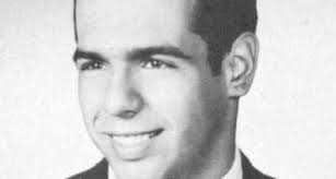 Uncategorized Archives