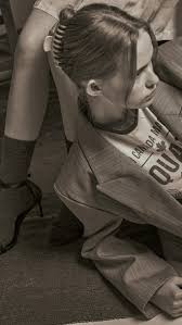 @ivan_lkhn , @ami.sius , @borovkova_svetlana_ , @ekonika.kg ,  @thereview_source , @up_models.kg