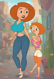 mikayla campino rated x - SeaArt Al - Free Al Art Generator