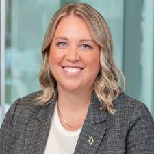 wearecivichotel #cityofsurrey #womeninleadership #hospitalityleader