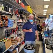 Check spelling or type a new query. Ferguson Plumbing Supply 16 Photos 24 Reviews Hardware Stores 801 Moowaa St Honolulu Hi Phone Number Yelp