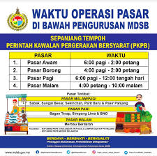 Mdsb means majlis daerah sabak bernam. Untuk Rujukan Semua Majlis Daerah Sabak Bernam Facebook