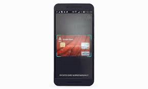 The best credit card readers can help you locate and obtain your credit card faster and more securely. Credit Card Scan How We Developed An Sdk For Wallet One Azoft