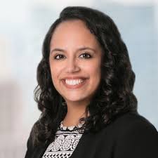 I am incredibly honored to be part of such an exceptional group of…