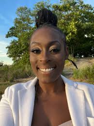 Cameron Burke, LMHC in Framingham, MA