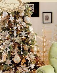 We have collect images about champagne christmas gift ideas including images, pictures, photos champagne christmas gift ideas. Christmas Tree Ideas Champagne Color Novocom Top