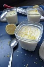 Yaourt Citron Perle De Lait 1 Perle De Lait Recette Yaourt Maison Recette Yaourt