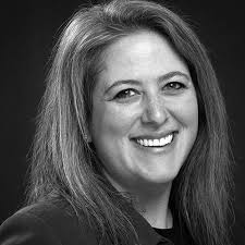 22A N N U A L R E P O R T 2 0 2 2