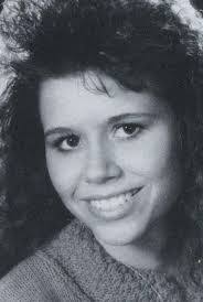 Shea Burns's Instagram, Twitter & Facebook