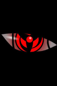 We have 65+ amazing background pictures carefully picked by our 212 sharingan (naruto) hd wallpapers and background images. Wallpaper Mata Sharingan 3d Sharingan Wallpaper Iphone 271441 Hd Wallpaper Backgrounds Download
