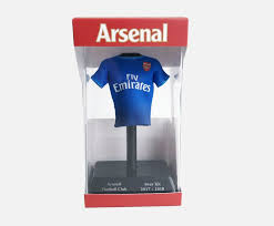 The best resource for buying arsenal de sarandí football shirts. Digni Se Minimum Nagovijestiti Arsenal Fc Shirt Patricedebruxelles Com