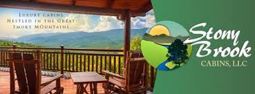 Maybe you would like to learn more about one of these? Stony Brook Cabin Rentals Home Improvement Repair Gatlinburg Gatlinburg